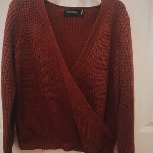 MINKPINK Sweater
